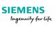 Siemens Limited announces CAPEX of over Rs. 1,000 crore